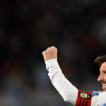 lionel messi se retrage din fotbalul international mesaj emotionant ma doare sufletul dar inteleg ca a sosit momentul 6a95a4c64da88