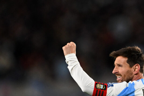 lionel messi se retrage din fotbalul international mesaj emotionant ma doare sufletul dar inteleg ca a sosit momentul 6a95a4c64da88