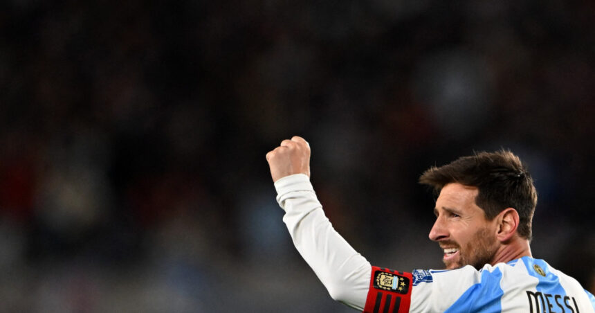 lionel messi se retrage din fotbalul international mesaj emotionant ma doare sufletul dar inteleg ca a sosit momentul 6a95a4c64da88