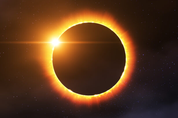 live video a inceput eclipsa de soare 2026 din ce orase poate fi observat fenomenul digi24 ro transmite imagini in direct 6a7cb7eacac8a