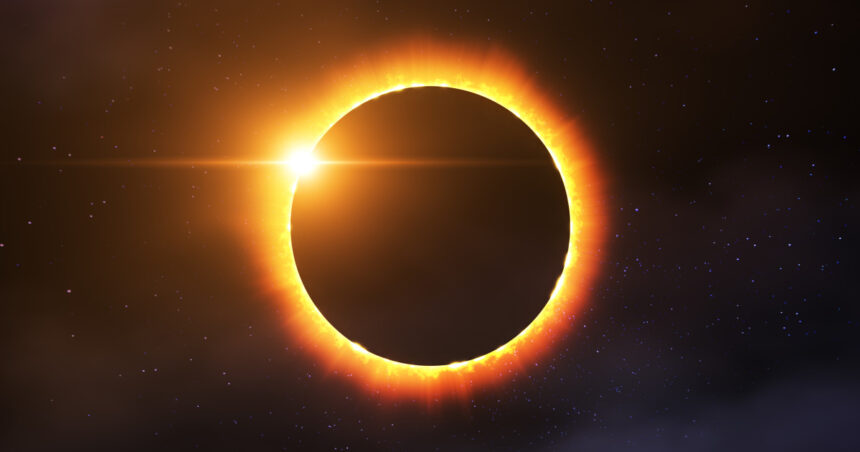 live video a inceput eclipsa de soare 2026 din ce orase poate fi observat fenomenul digi24 ro transmite imagini in direct 6a7cb7eacac8a