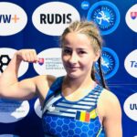 luptatoarea de la csm constanta diana voiculescu la un pas de medalie la mondialele u20 6a8703178ad4e