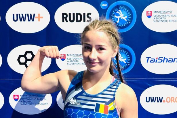 luptatoarea de la csm constanta diana voiculescu la un pas de medalie la mondialele u20 6a8703178ad4e