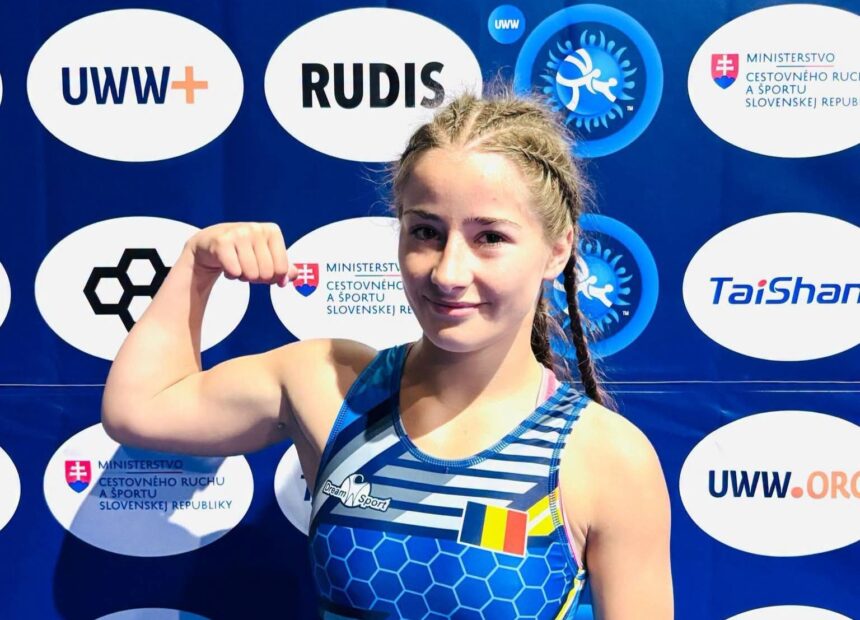 luptatoarea de la csm constanta diana voiculescu la un pas de medalie la mondialele u20 6a8703178ad4e