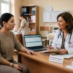 lupusul sub control de ce tratamentul si vizitele regulate la medic conteaza 6a8dea22e4b64
