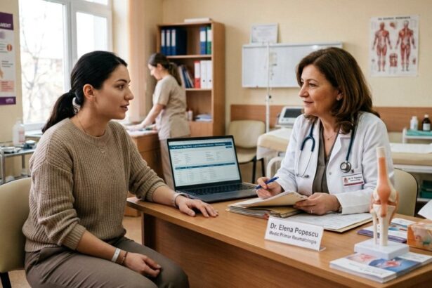 lupusul sub control de ce tratamentul si vizitele regulate la medic conteaza 6a8dea22e4b64