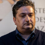 madalin hodor cnsas replica pentru nicusor dan crimele revolutiei si mineriadei pot fi investigate dupa modelul german 6a94259284d3e