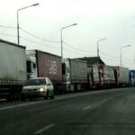 mae atentionare de calatorie in bulgaria 6a71ed07c70c0