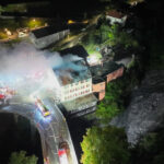 mae doi cetateni romani au murit in urma unui incendiu care a cuprins o cladire din thusis elvetia 6a91ef93ef3a7