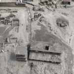 mae pana la acest moment nu sunt cetateni romani printre victimele viiturii din nepal 6a8f145273e74