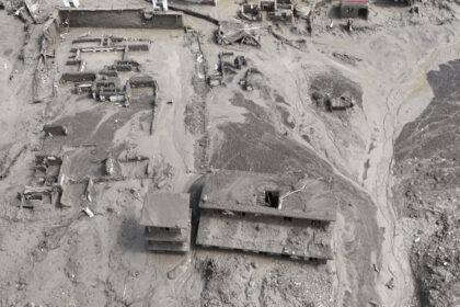 mae pana la acest moment nu sunt cetateni romani printre victimele viiturii din nepal 6a8f145273e74