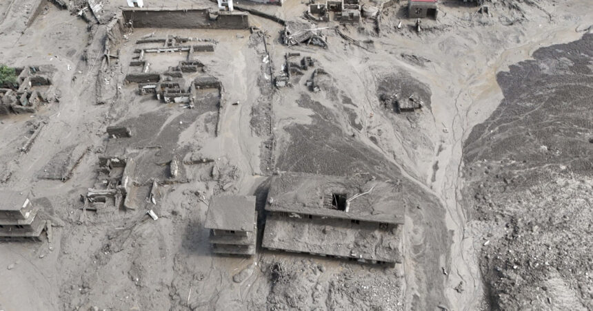 mae pana la acest moment nu sunt cetateni romani printre victimele viiturii din nepal 6a8f145273e74