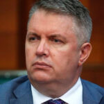 mae rus ataca romania dupa ce tara noastra a cumparat portul giurgiulesti din republica moldova 6a79b27a6c95d