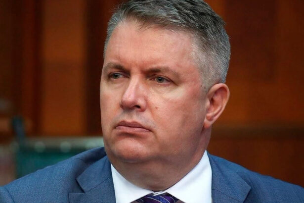 mae rus ataca romania dupa ce tara noastra a cumparat portul giurgiulesti din republica moldova 6a79b27a6c95d