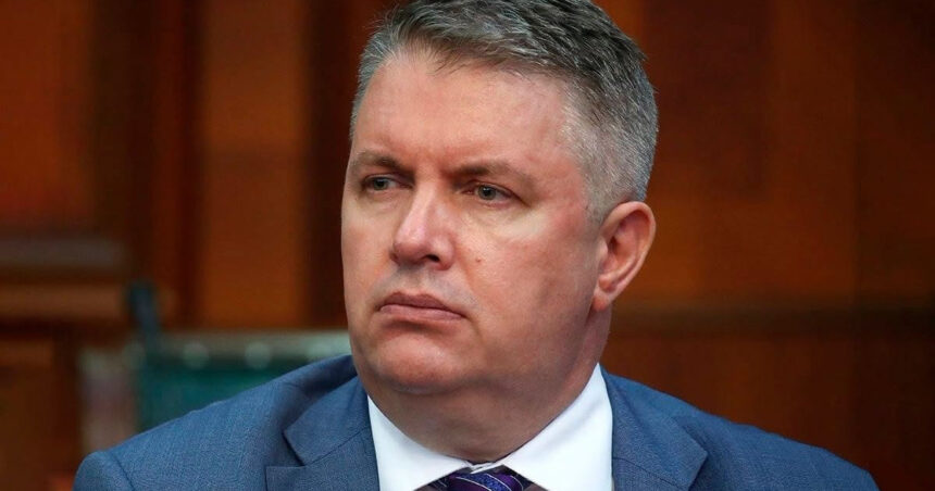 mae rus ataca romania dupa ce tara noastra a cumparat portul giurgiulesti din republica moldova 6a79b27a6c95d