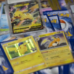 magazin de cartonase pokemon jefuit in franta hotii au plecat cu sute de produse in valoare de 80 000 de euro 6a7e0cf1eb452
