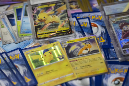 magazin de cartonase pokemon jefuit in franta hotii au plecat cu sute de produse in valoare de 80 000 de euro 6a7e0cf1eb452