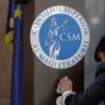 magistratii din csm fac front comun impotriva legii salarizarii judecatorii sustin ca ar putea fi platiti mai prost decat primarii 6a85c4b8f2e00