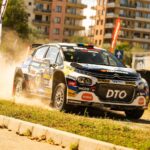 mamaia rally show revine la malul marii cu o editie si mai spectaculoasa 6a8f0f5627d52
