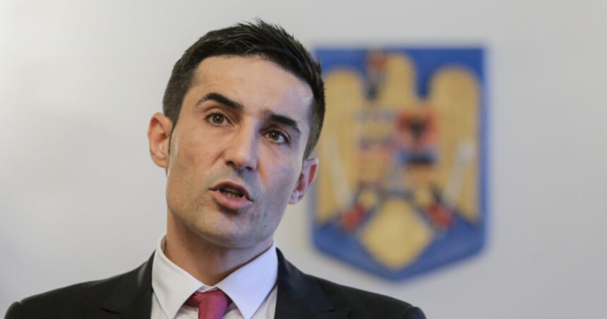 manda catre bolojan poate ca este timpul sa faceti si dumneavoastra un sacrificiu plecati 6a8018d010af8