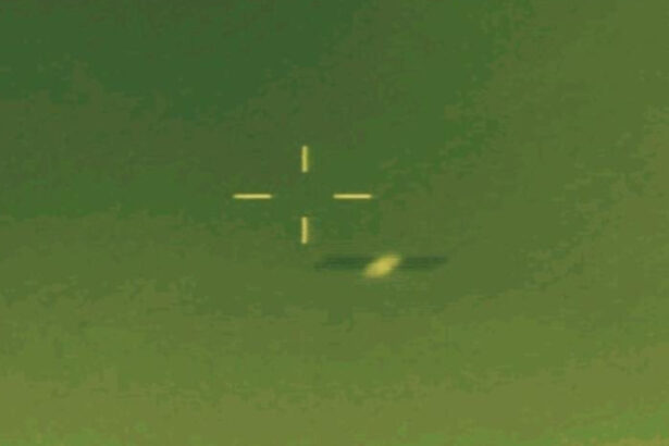 mapn doua tinte aeriene depistate in apropiere de insula serpilor doua aeronave f 18 au fost ridicate de la sol 6a8cb41a39ee4