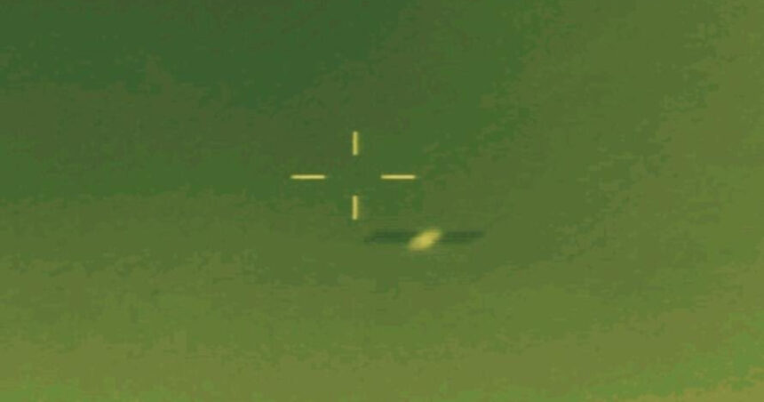 mapn doua tinte aeriene depistate in apropiere de insula serpilor doua aeronave f 18 au fost ridicate de la sol 6a8cb41a39ee4