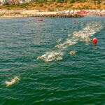 maratonul de inot in ape deschise aqua challenge de la constanta a ajuns la a 15 a editie 6a6e19bbee210