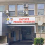 marinarii de la bordul navei lovita de drona in marea neagra au primit ingrijiri la spitalul judetean constanta 6a913a1fdc8a1