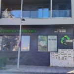 masura preventiva asupra firmei fostei sotii a procurorului arestat gigi valentin stefan 6a76dc1d2ccd7