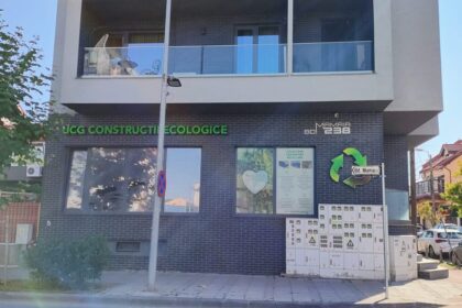 masura preventiva asupra firmei fostei sotii a procurorului arestat gigi valentin stefan 6a76dc1d2ccd7