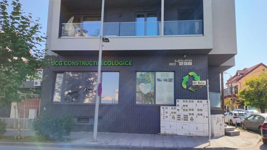masura preventiva asupra firmei fostei sotii a procurorului arestat gigi valentin stefan 6a76dc1d2ccd7