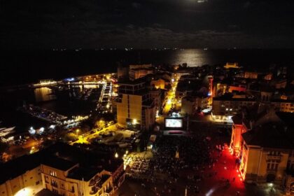 masuri de economisire a energiei din cauza secetei discutate la constanta 6a708e68bc6a0