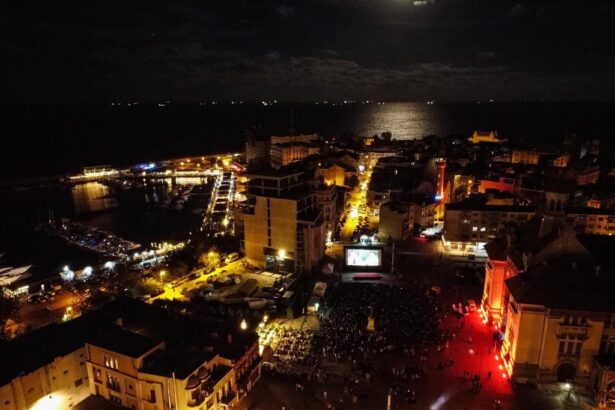masuri de economisire a energiei din cauza secetei discutate la constanta 6a708e68bc6a0