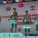 medalie de bronz la mondiale pentru luptatorul de la csm constanta daniel sandu 6a83078c9525e