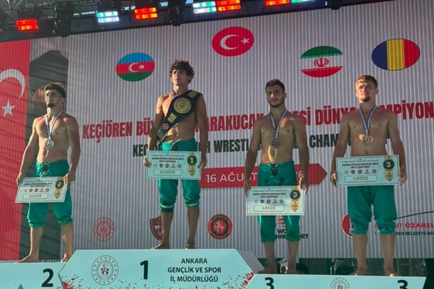 medalie de bronz la mondiale pentru luptatorul de la csm constanta daniel sandu 6a83078c9525e