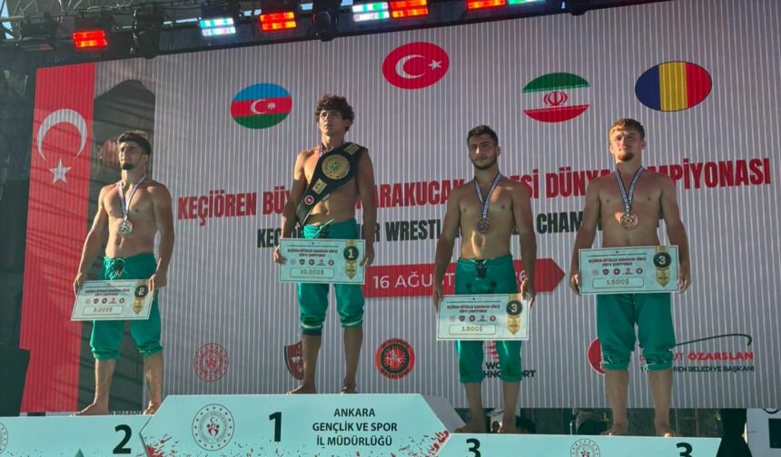 medalie de bronz la mondiale pentru luptatorul de la csm constanta daniel sandu 6a83078c9525e