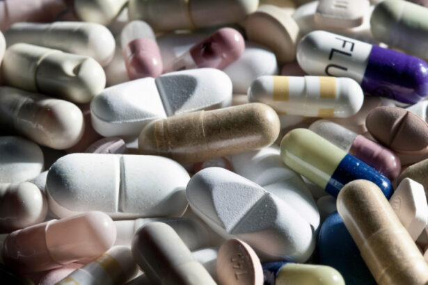 medicamentele colebil si panzcebil au fost retrase din farmaciile din romania explicatia data de agentia nationala a medicamentului 6a757b34dae55