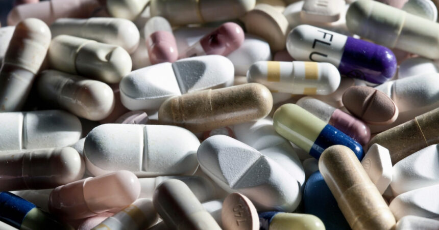 medicamentele colebil si panzcebil au fost retrase din farmaciile din romania explicatia data de agentia nationala a medicamentului 6a757b34dae55