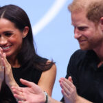 meghan markle pregateste o revenire surpriza in actorie productia de succes pentru care ducesa de sussex este in negocieri 6a88b890d2915