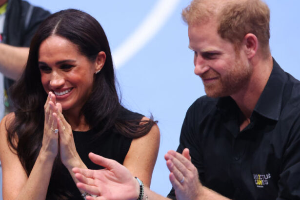 meghan markle pregateste o revenire surpriza in actorie productia de succes pentru care ducesa de sussex este in negocieri 6a88b890d2915