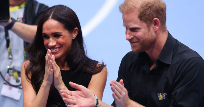 meghan markle pregateste o revenire surpriza in actorie productia de succes pentru care ducesa de sussex este in negocieri 6a88b890d2915