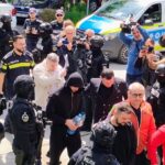 membrii gruparii din km 4 5 raman dupa gratii instanta ii mentine la racoare 6a9027df941b2