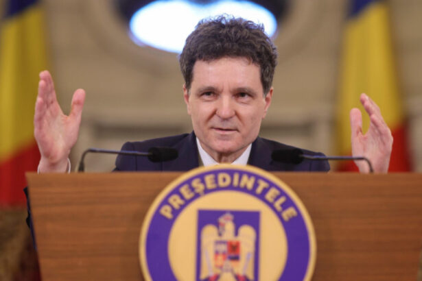 mesajul lui nicusor dan dupa decizia moodys privind ratingul de tara a confirmat pasii importanti pe care romania i a facut 6a7724af85792