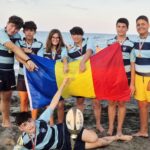 micii rugbysti de la cs navodari au cucerit un nou trofeu in bulgaria 6a798de2d4f52