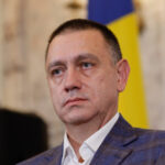 mihai fifor cere explicatii despre cum a primit dominic fritz cetatenia romana stia anc ca exista deja un raport ani pe numele lui 6a84573dc82f2