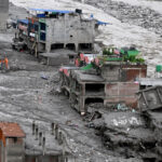 mii de oameni sunt inca dati disparuti dupa inundatiile devastatoare din nepal bilantul provizoriu a ajuns la peste 900 de morti 6a951baa36640