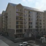 milionarul mihai bizu vs o firma din tulcea dispute pe sute de mii de lei pentru un brand imobiliar blocate intr un conflict de competenta 6a73a1f763946
