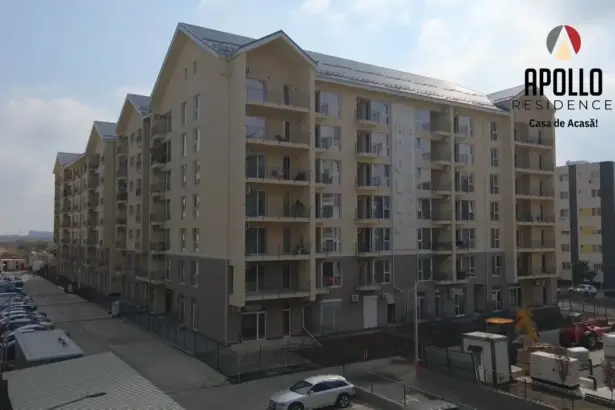 milionarul mihai bizu vs o firma din tulcea dispute pe sute de mii de lei pentru un brand imobiliar blocate intr un conflict de competenta 6a73a1f763946