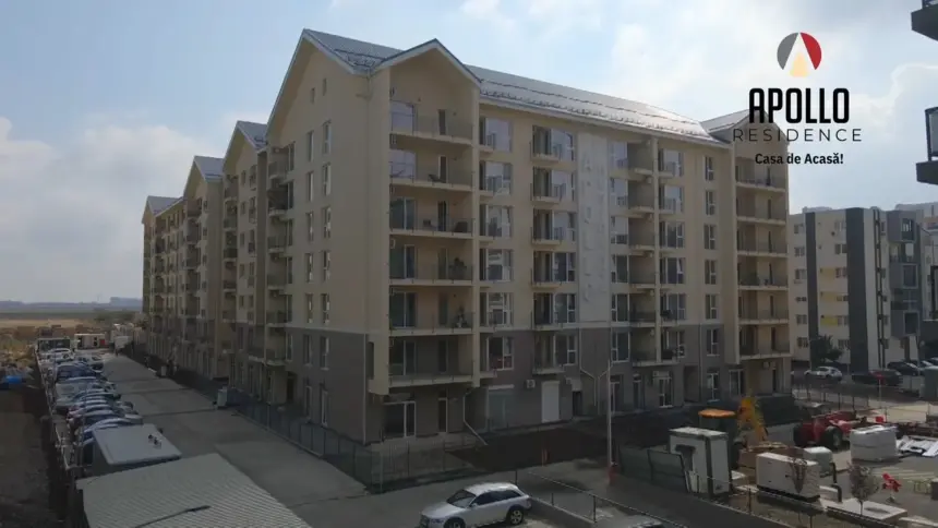 milionarul mihai bizu vs o firma din tulcea dispute pe sute de mii de lei pentru un brand imobiliar blocate intr un conflict de competenta 6a73a1f763946