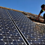 ministerul mediului lanseaza in consultare publica programul pentru baterii la fotovoltaice ce reguli sunt cine primeste finantare 6a848f65bf7ee